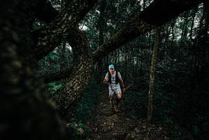 BIB: 
                            <button type="button" onclick="openModal(25683064)" class="btn btn-primary btn-sm float-right btn-popup" data-toggle="modal" data-target=".modal-high-quality">
                        <i class="fas fa-shopping-cart"></i> Add to Cart
                    </button>
                                            <button type="button" onclick="isThisMe(25683064, true)" class="btn btn-success btn-sm float-right btn-popup btn-isme hidden" data-toggle="tooltip" data-placement="bottom" title="นี่คือรูปของคุณใช่ไหม คลิกที่นี่เพื่อเอาเข้าอัลบั้ม">
                        <i class="fas fa-plus"></i> Add to album
                    </button>
                    <button type="button" onclick="isThisMe(25683064, false)" class="btn btn-warning btn-sm float-right btn-popup btn-isnotme hidden">
                        <i class="fas fa-ban"></i> Remove from album
                    </button>